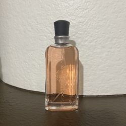 Lucky Brand Perfume