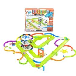 Hexbug Set