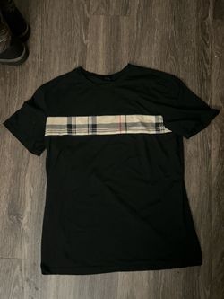 Designer shirt men’s size medium
