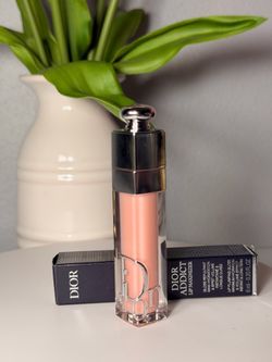 Dior Lip Maximizer