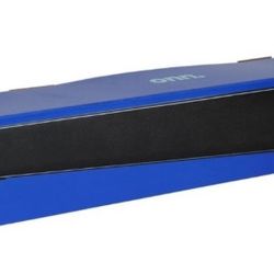 ONN BLUETOOTH SOUNDBAR 2.0 WIRELESS SPEAKER   !! NEW IN BOX !! 