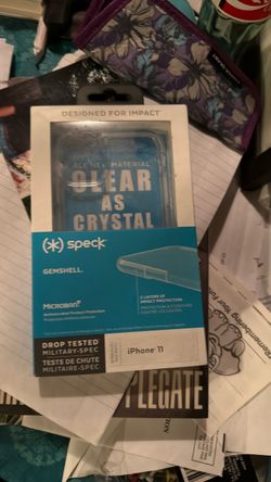 iphone 11 case
