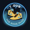 T-Dub The Shoe Plug