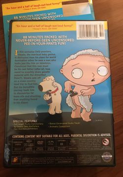 stewie the untold story uncensored stewie the untold story uncensored