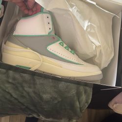 81/: Women Great Finds !! Jordan’s 