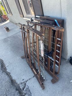 electic hospital bed