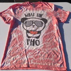 Customized Sublimation Shirts