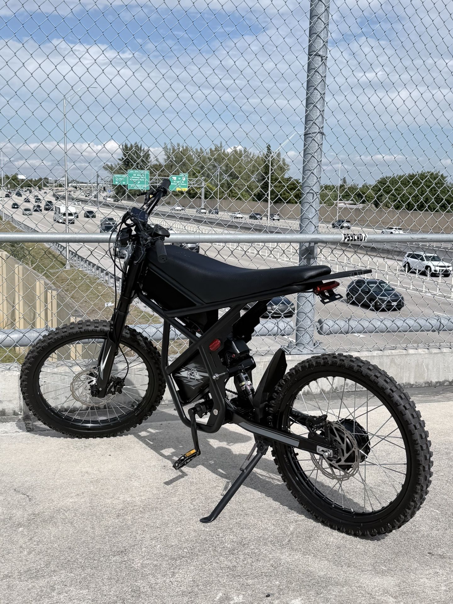 GT73 2025 - like new/550 miles for Sale in Pompano Beach, FL - OfferUp