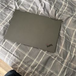 Lenovo yoga Laptop For Sale 