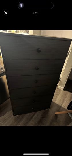 Drawers