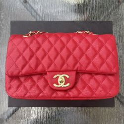 Women’s Purse