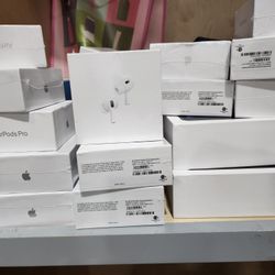 Airpods Good Quality 1:1