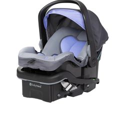 BabyTrend EZ Lift 35 Pro Infant Car Seat