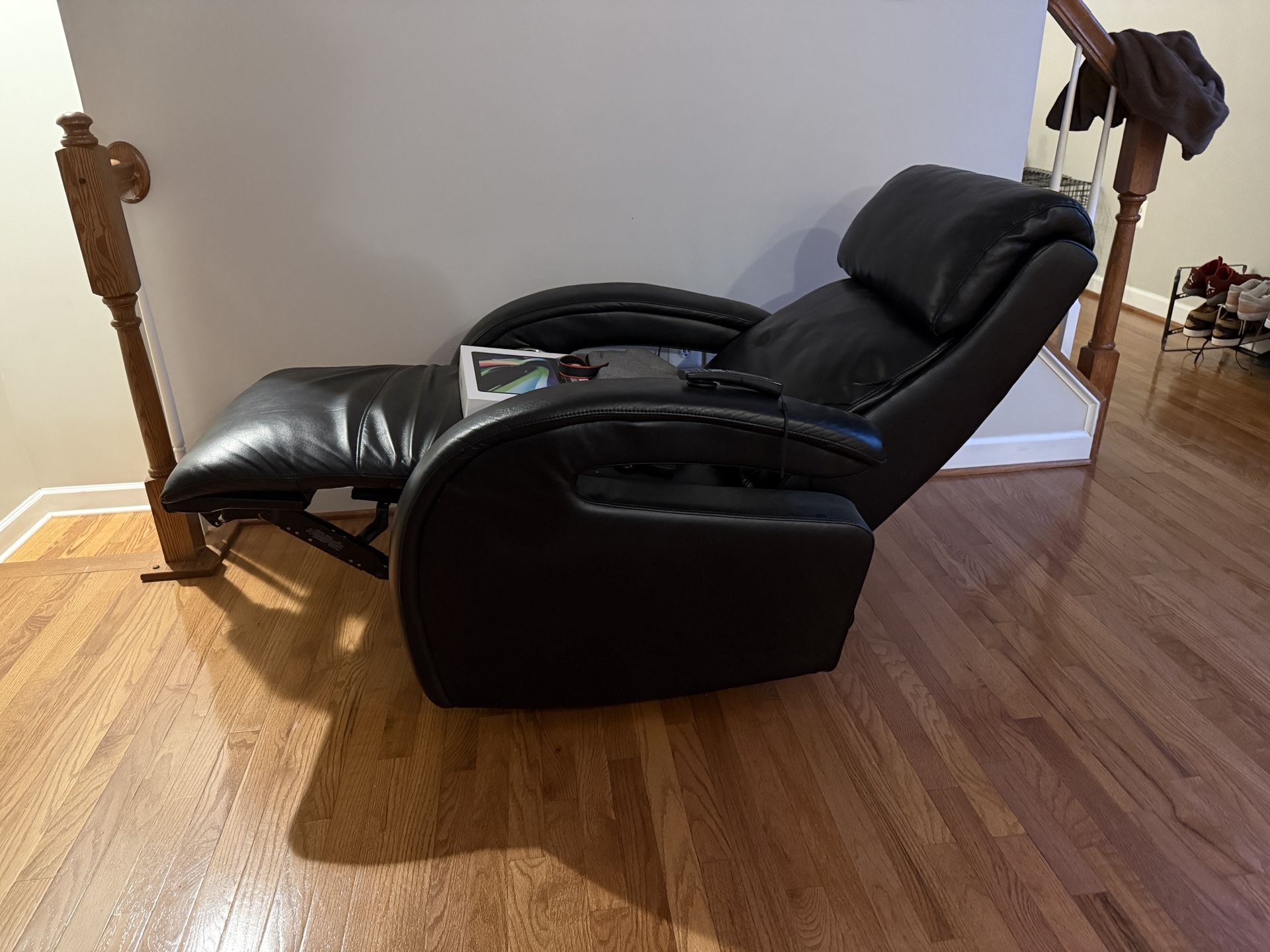 Reclining Chair