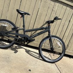 Bike 20” CO-OP Like New Conditions, Beutyful Bike