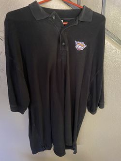 Suns Shirt