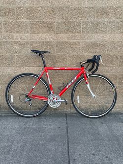 Felt F85 (54cm)