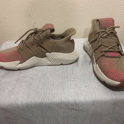 Adidas Brand New