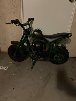 350 Obo Here In Buena Park