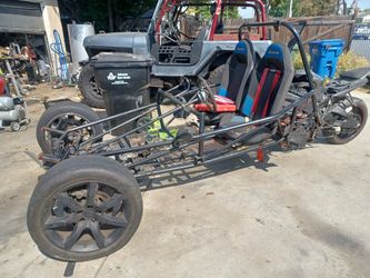 Trike