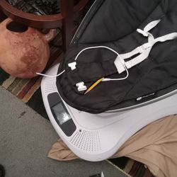 All This Baby Items G Condicion B Condiciones 