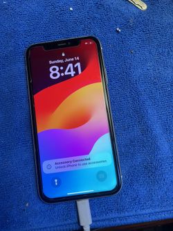 iPhone 11 64 GB
