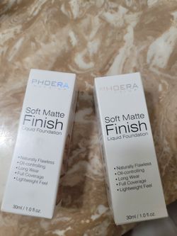 Phoera Foundation