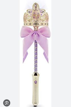 Disney Princess Wand