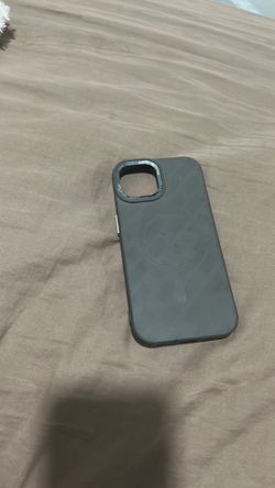 iPhone 14 phone case