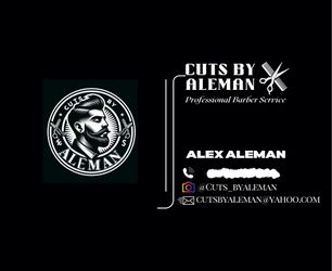 BUSINESS CARDS STICKERS FLYERS & MORE
