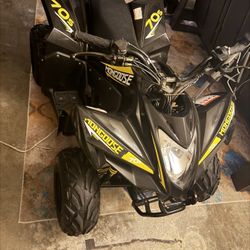 Quad