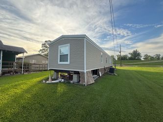 🔥2021 16x80 Mobile Home Forsale🔥