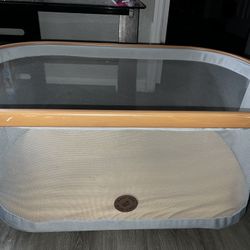 Masi Cosi Bassinet 