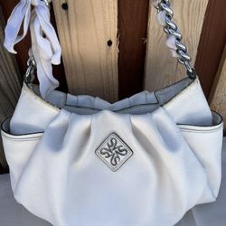 Purse ❗️Firm Price❗️