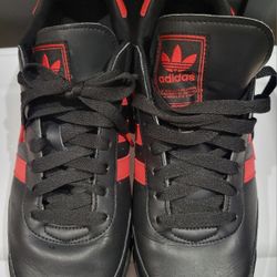 Adidas Originals-11.5 