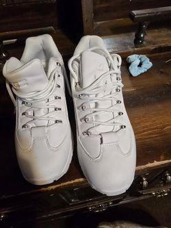 Woman's Shoes Sneakers