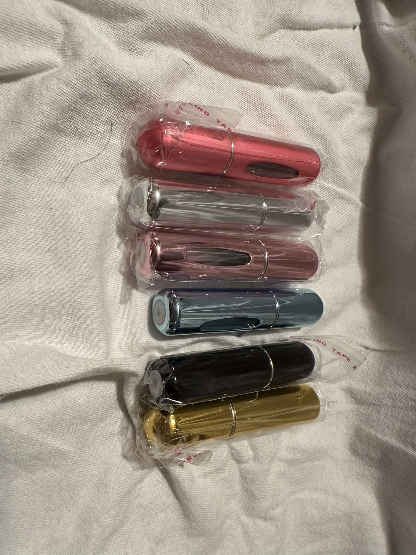 5ml Decant Of Perfumes