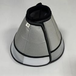Dog Cone