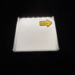 Flashlight 