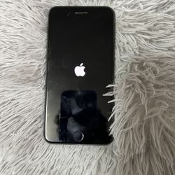 Phone 8 Plus 64gb Unlocked for any SIM card company