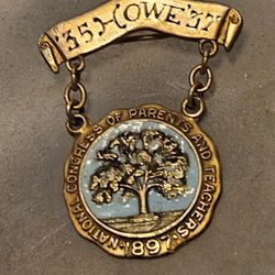 Methuen ,mass School History