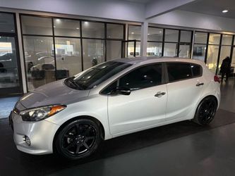 2016 Kia Forte5