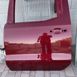 Chevy Silverado 1(contact info removed)-24 Door