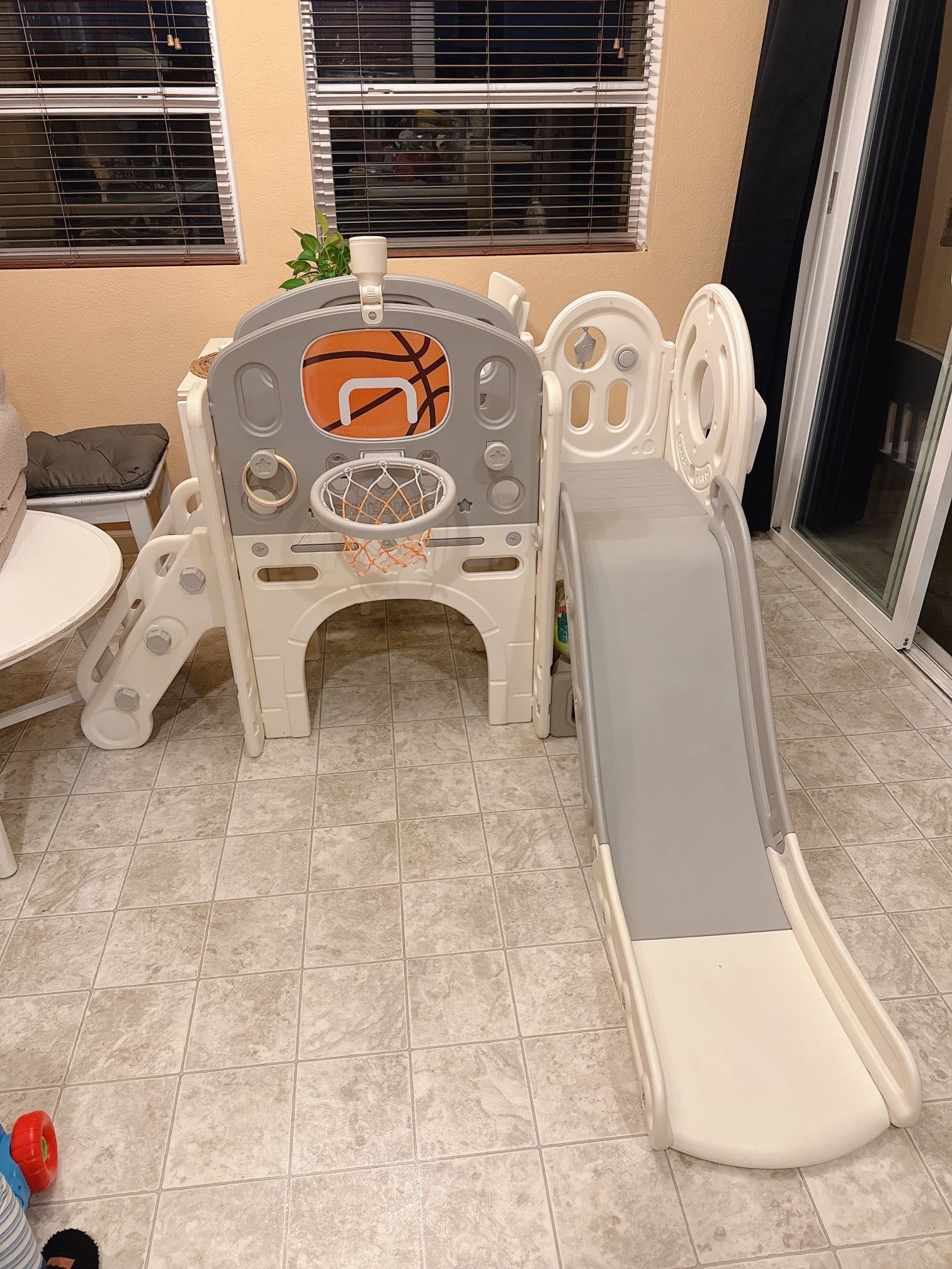 Gently Used Baby Items for Sale! Making Space For New Toys!