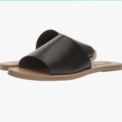 Steve Madden- Sandal