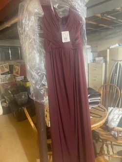 David’s Bridal Dresses