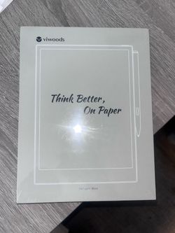 AiPaper Mini