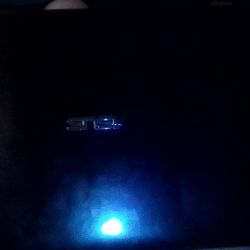 Asus X502C INTEL CORE i3, 320GB HDD, 4GB RAM
