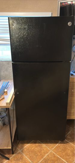 Refrigerador