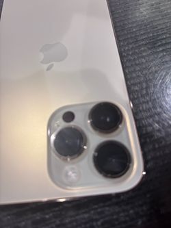 Iphone 14 pro max Unlocked